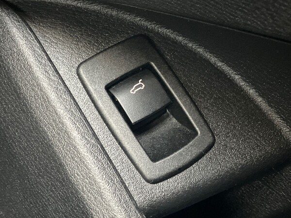 Used BMW X1 2019 for sale - 76272499: Photo 46