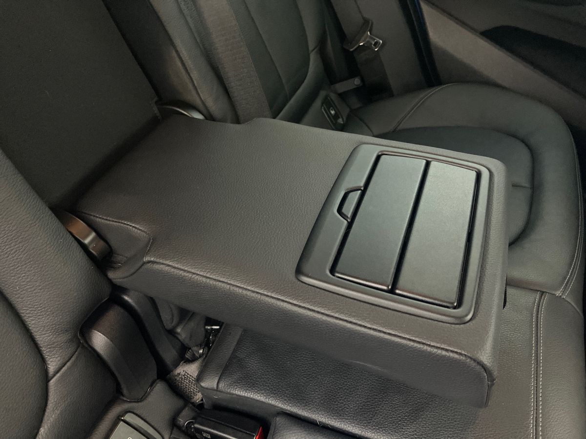 Used BMW X1 2019 for sale - 76272499: Photo 47