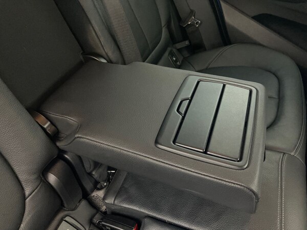 Used BMW X1 2019 for sale - 76272499: Photo 48