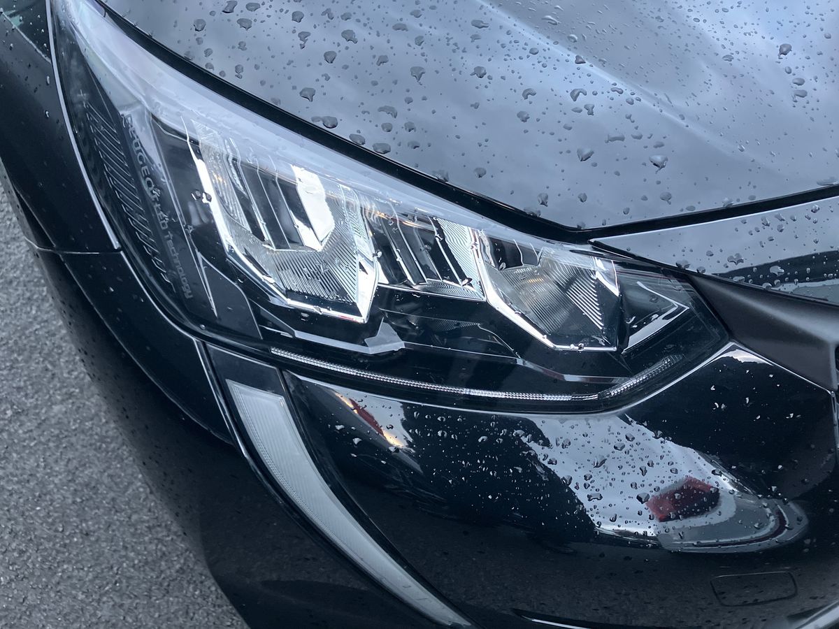 Used Peugeot 208 2023 for sale - 76845463: Photo 13