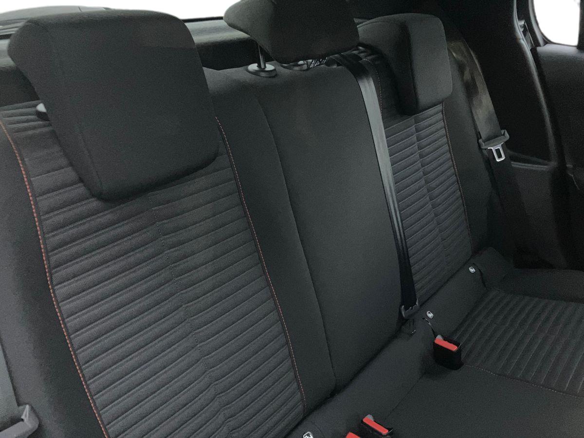 Used Peugeot 208 2023 for sale - 76845463: Photo 19