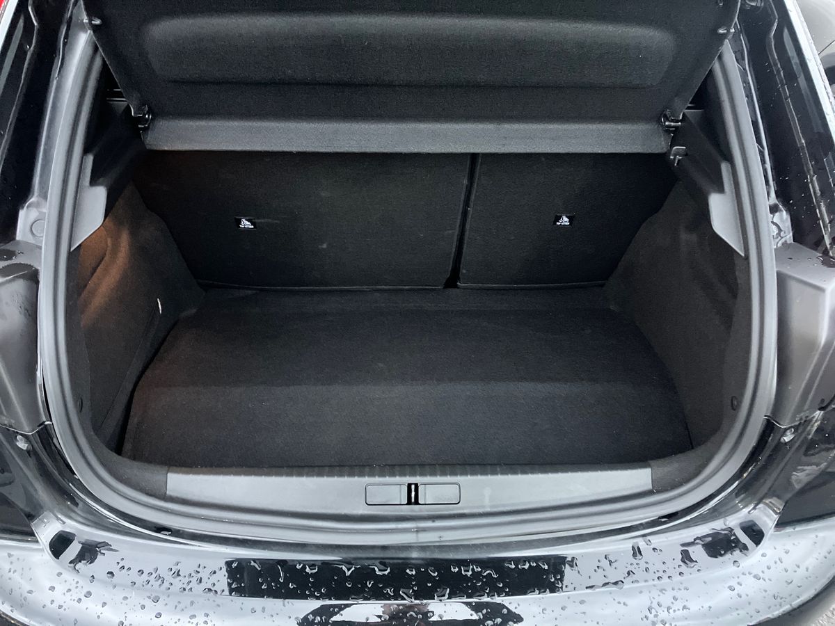 Used Peugeot 208 2023 for sale - 76845463: Photo 20