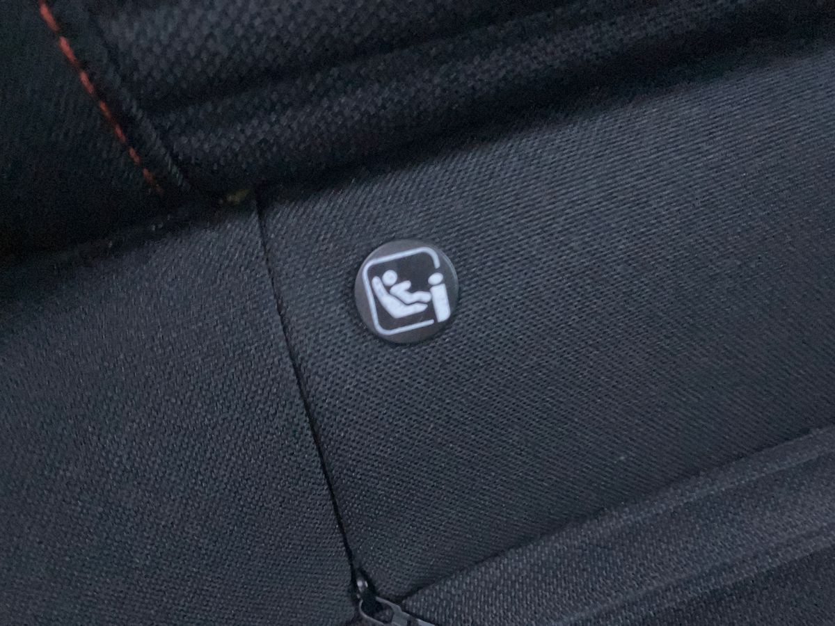 Used Peugeot 208 2023 for sale - 76845463: Photo 22