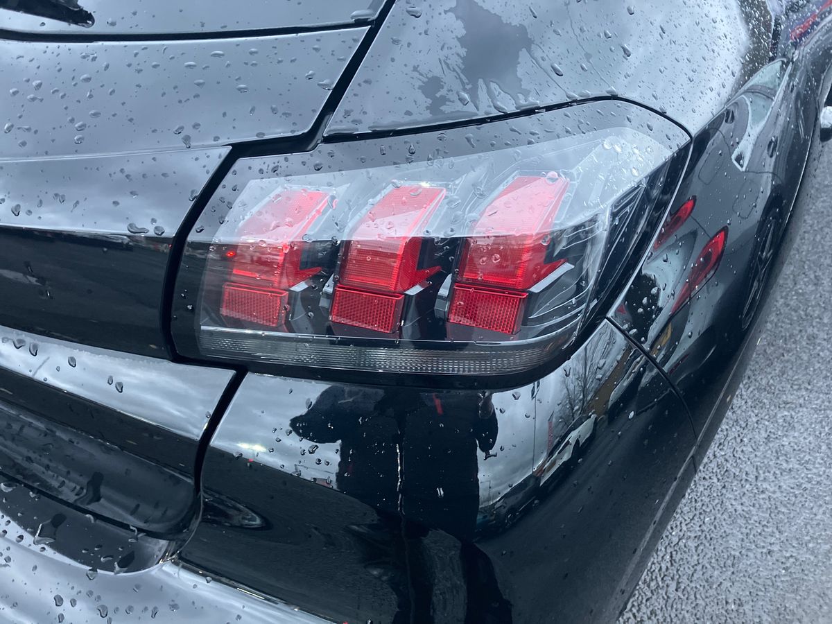 Used Peugeot 208 2023 for sale - 76845463: Photo 23