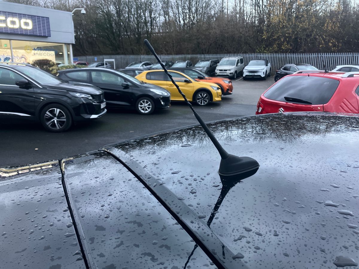 Used Peugeot 208 2023 for sale - 76845463: Photo 24