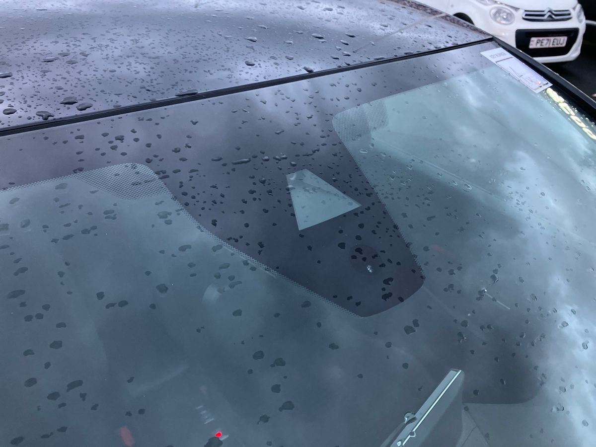 Used Peugeot 208 2023 for sale - 76845463: Photo 26