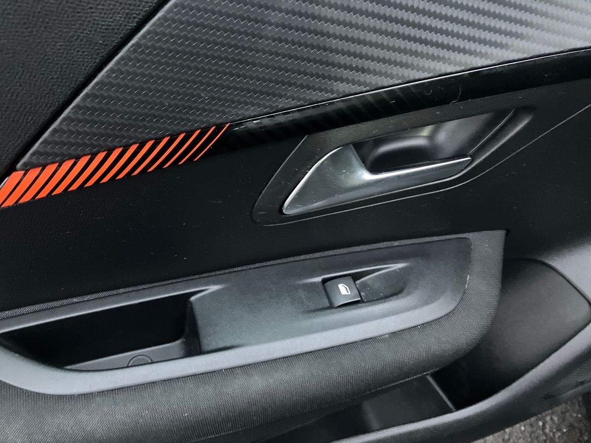 Used Peugeot 208 2023 for sale - 76845463: Photo 27