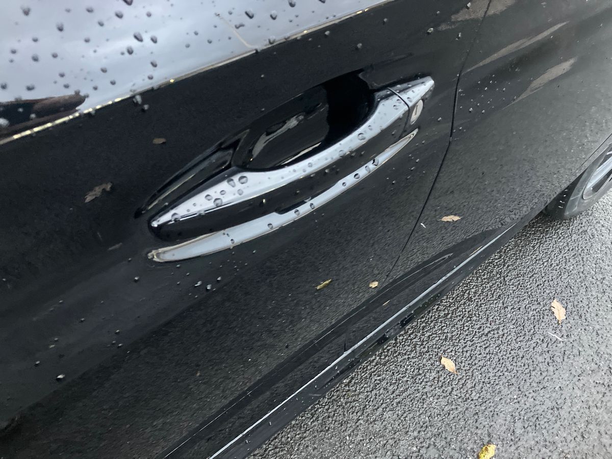 Used Peugeot 208 2023 for sale - 76845463: Photo 28