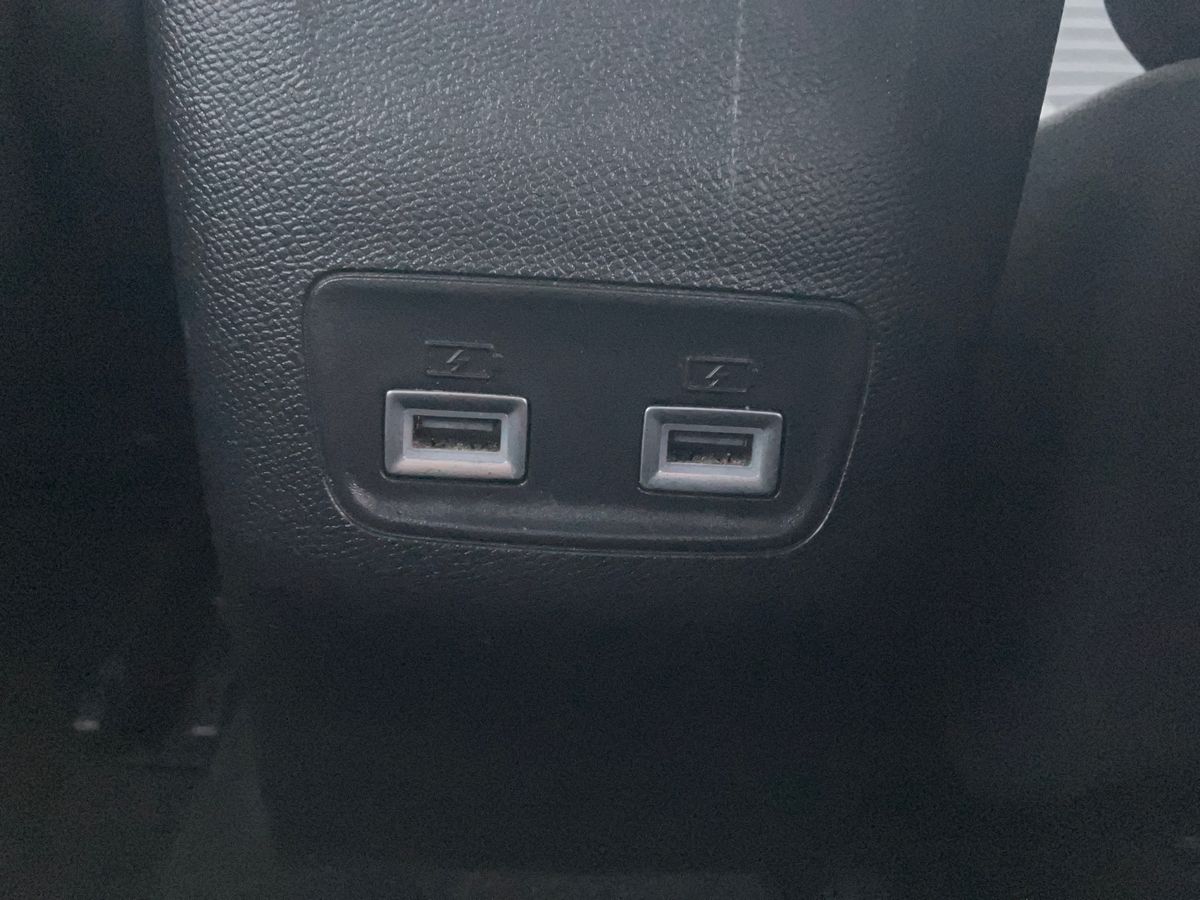 Used Peugeot 208 2023 for sale - 76845463: Photo 29