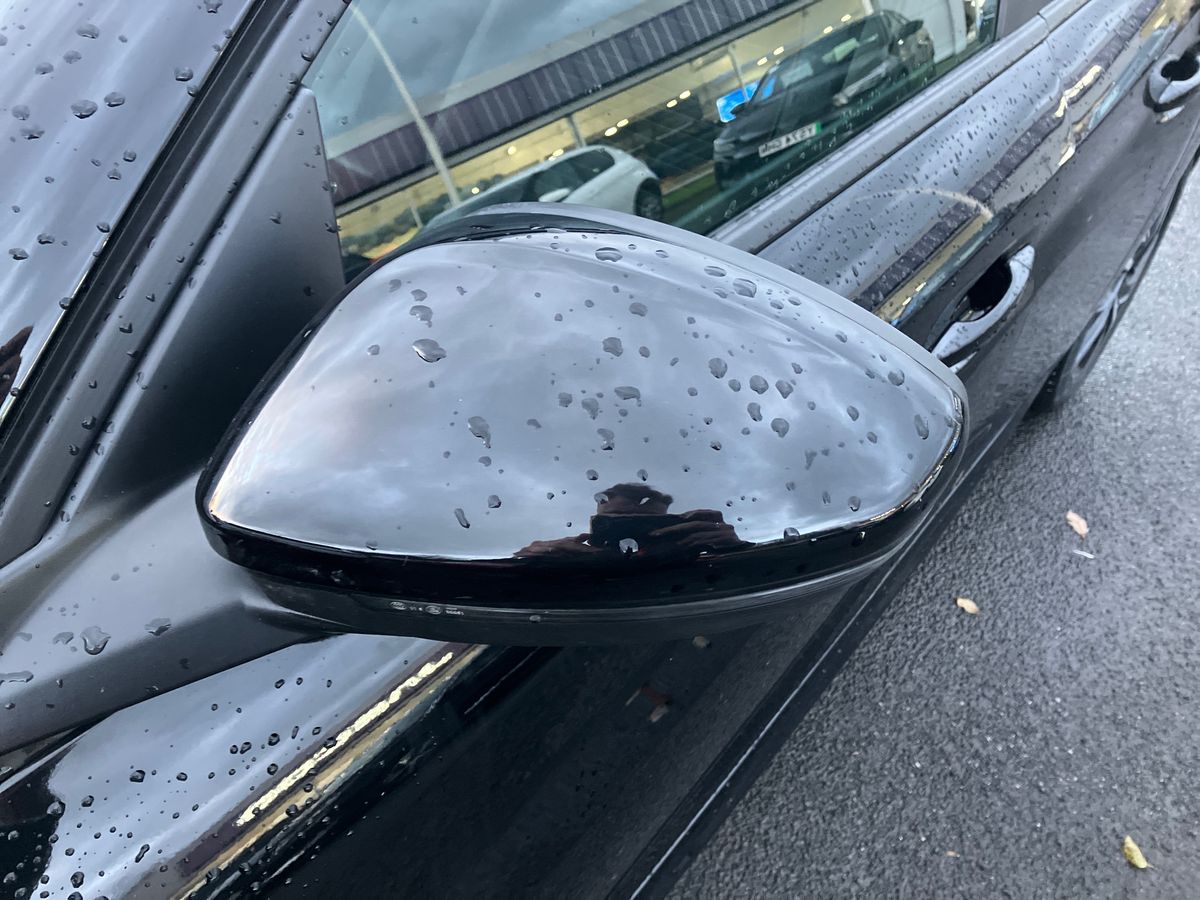 Used Peugeot 208 2023 for sale - 76845463: Photo 30