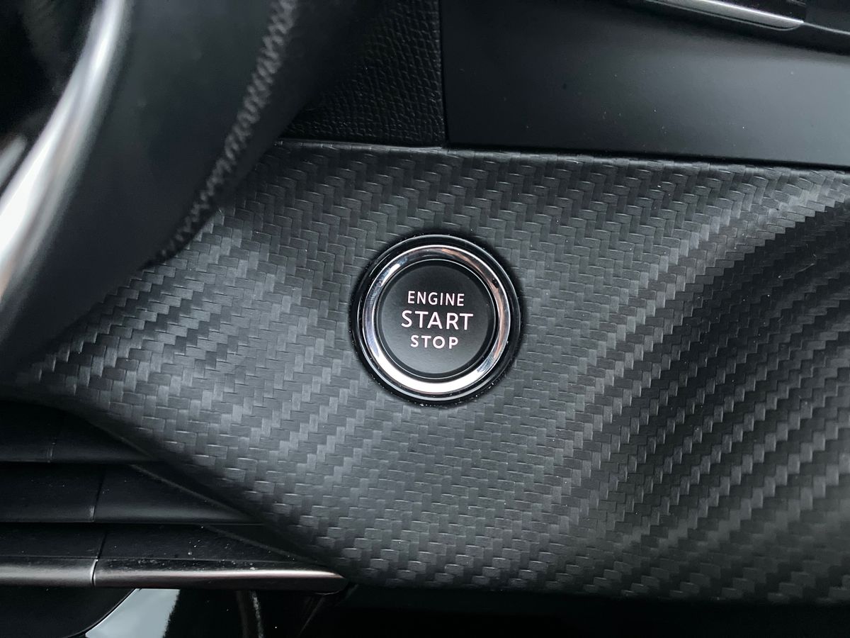 Used Peugeot 208 2023 for sale - 76845463: Photo 33