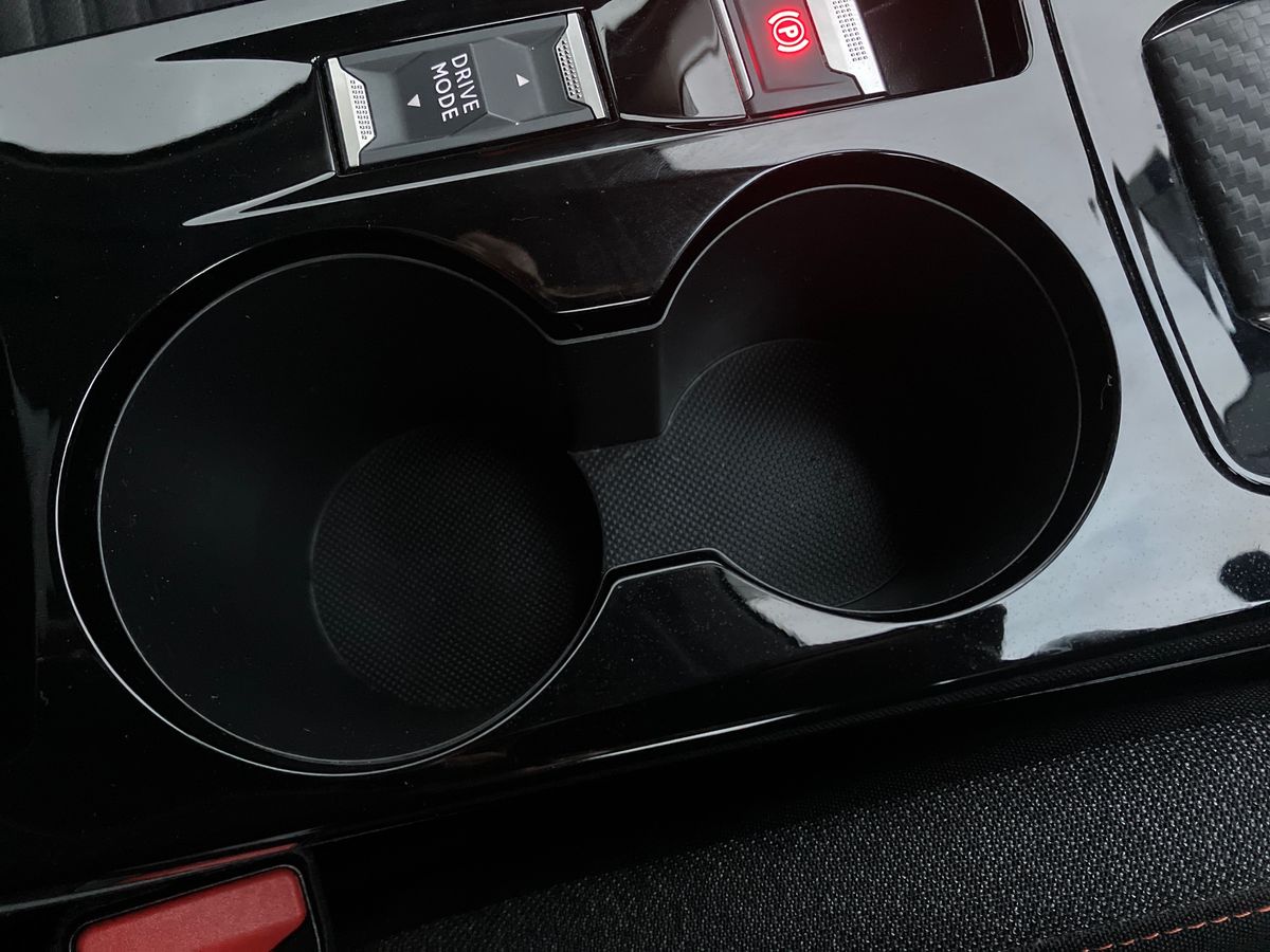 Used Peugeot 208 2023 for sale - 76845463: Photo 34