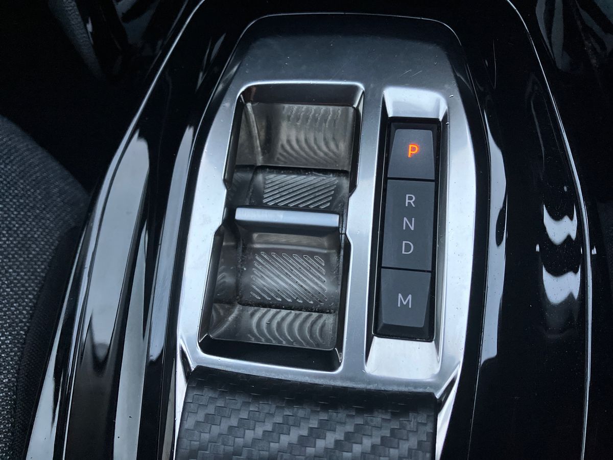 Used Peugeot 208 2023 for sale - 76845463: Photo 35