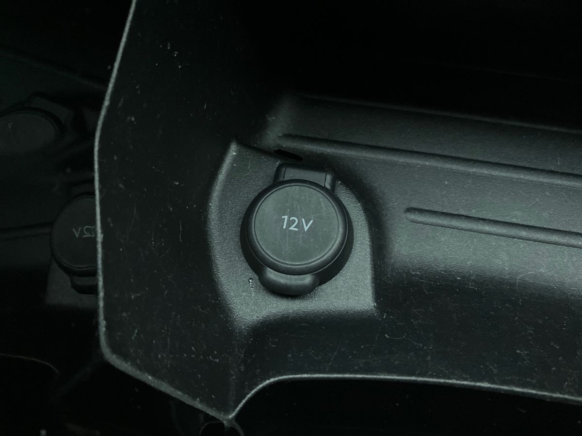 Used Peugeot 208 2023 for sale - 76845463: Photo 36