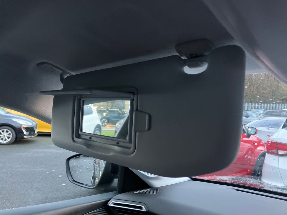 Used Peugeot 208 2023 for sale - 76845463: Photo 39