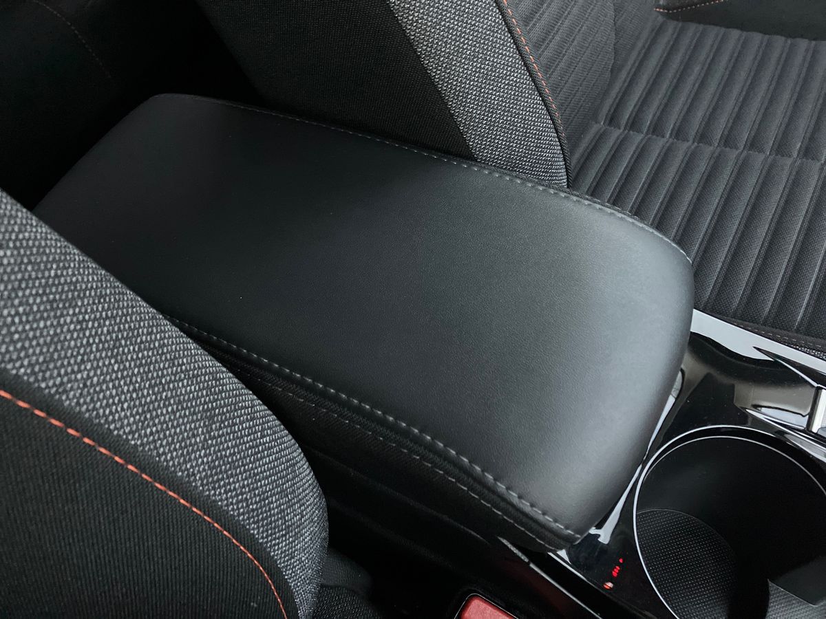 Used Peugeot 208 2023 for sale - 76845463: Photo 40