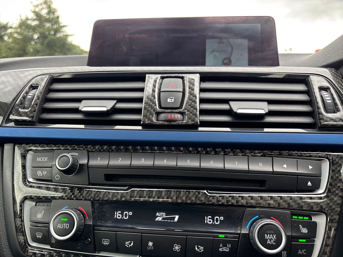 Vehicle 39