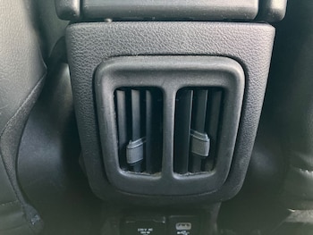 Used Jeep Compass 2018 for sale - 75235230: Photo