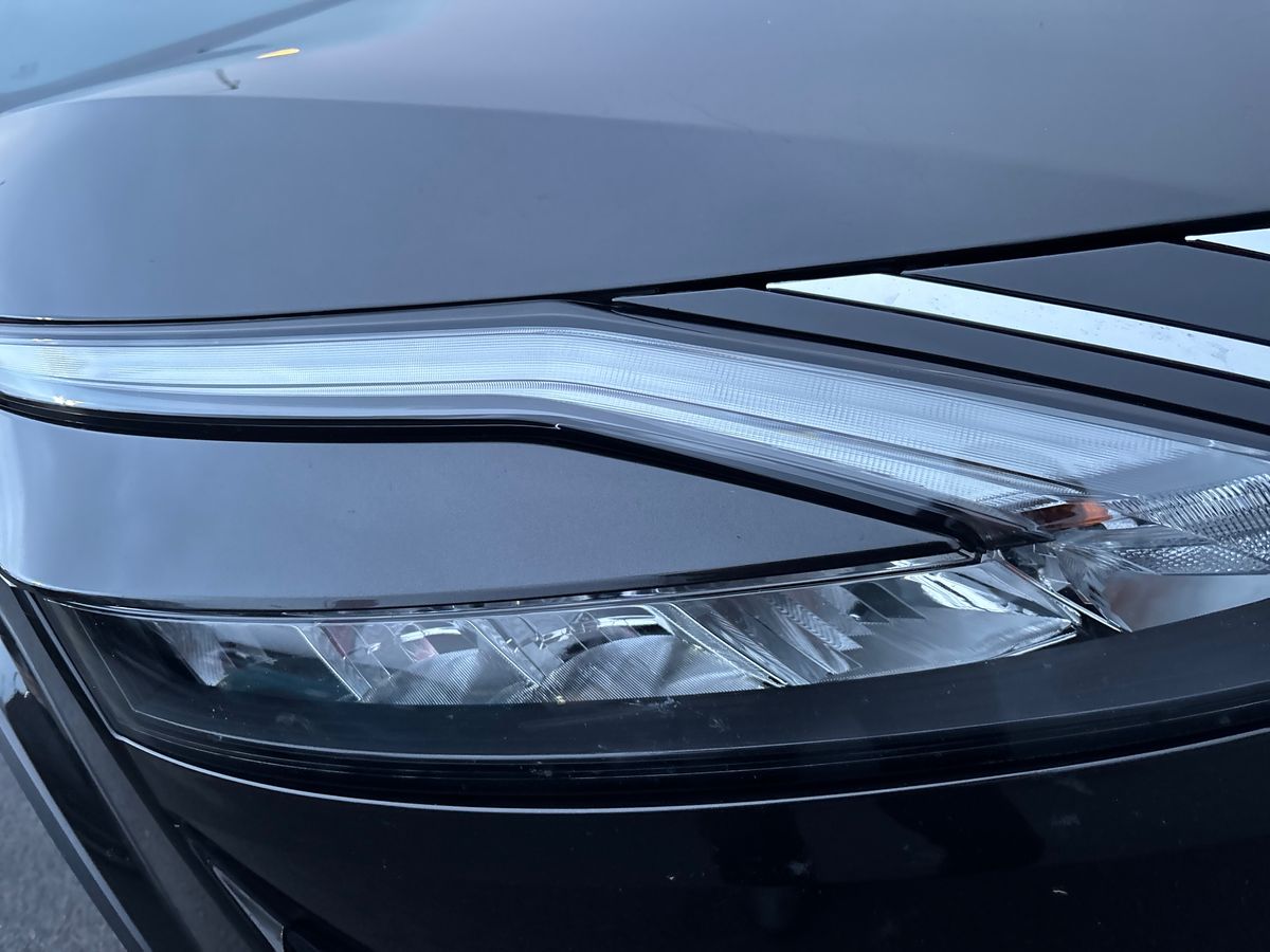 Used Nissan Qashqai 2022 for sale - 77033812: Photo 13