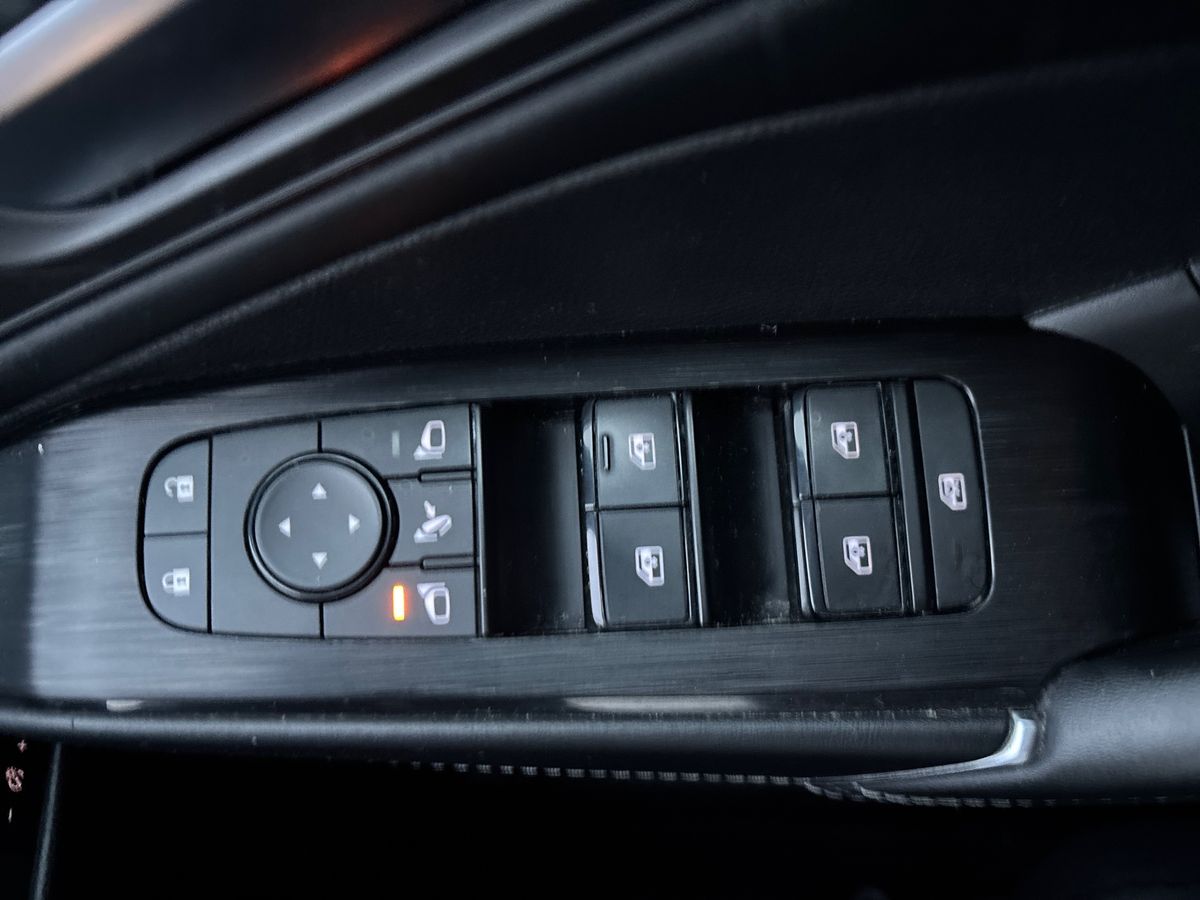 Used Nissan Qashqai 2022 for sale - 77033812: Photo 18