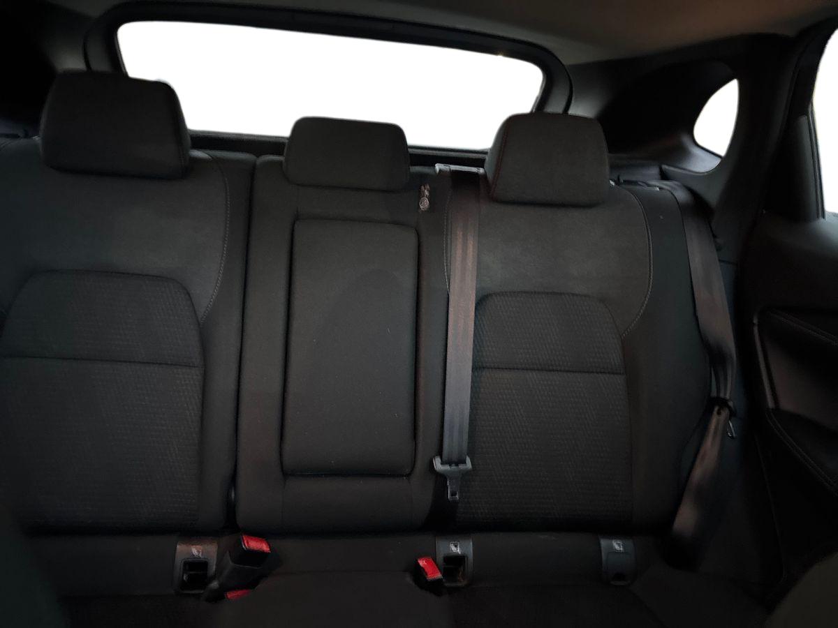 Used Nissan Qashqai 2022 for sale - 77033812: Photo 19