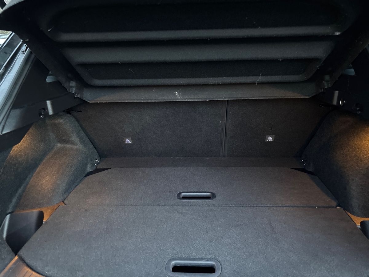 Used Nissan Qashqai 2022 for sale - 77033812: Photo 20