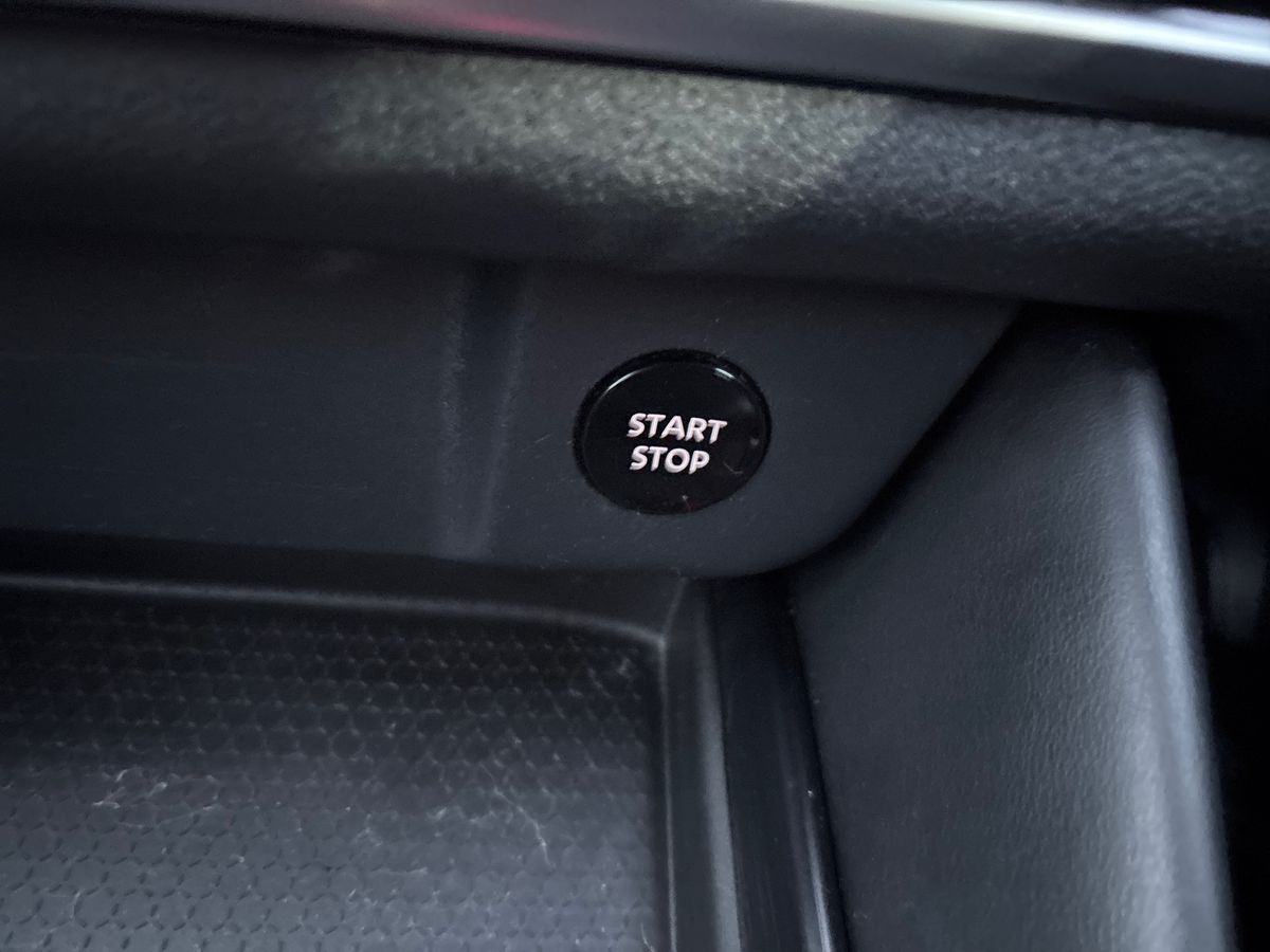 Used Nissan Qashqai 2022 for sale - 77033812: Photo 23