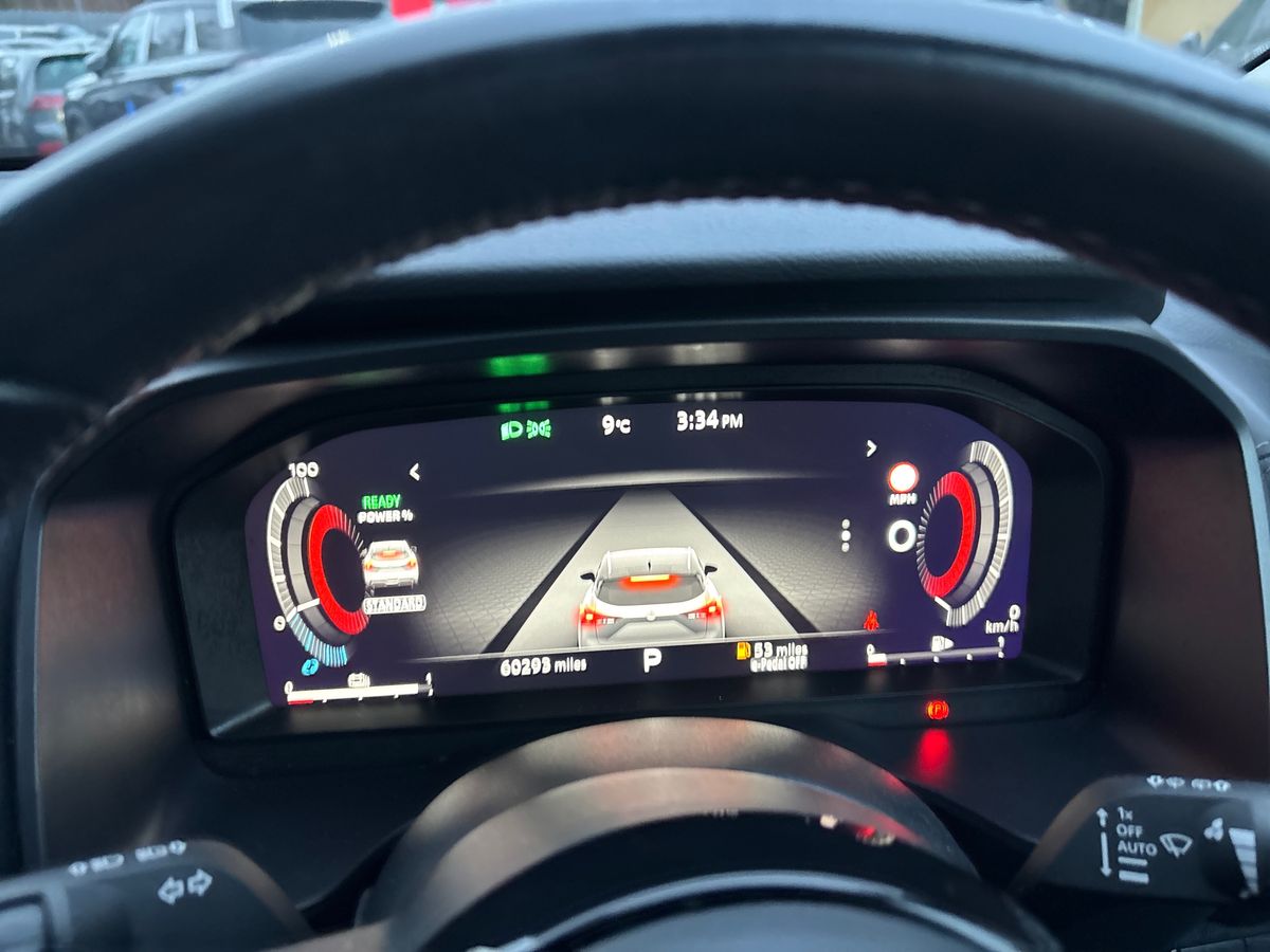 Used Nissan Qashqai 2022 for sale - 77033812: Photo 24