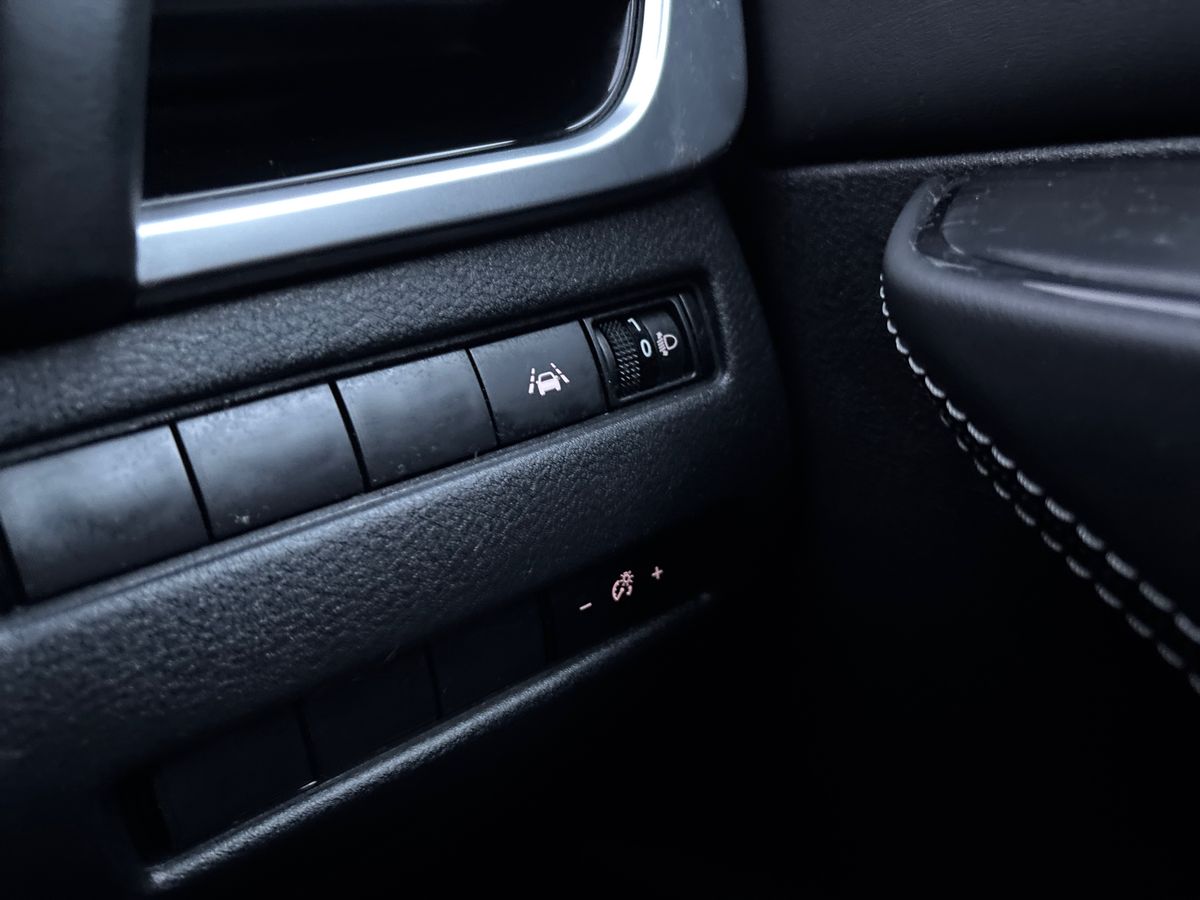 Used Nissan Qashqai 2022 for sale - 77033812: Photo 25