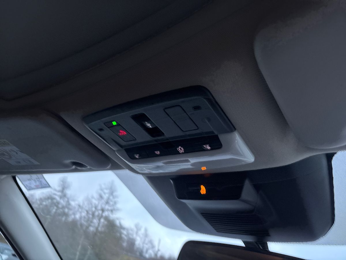 Used Nissan Qashqai 2022 for sale - 77033812: Photo 27