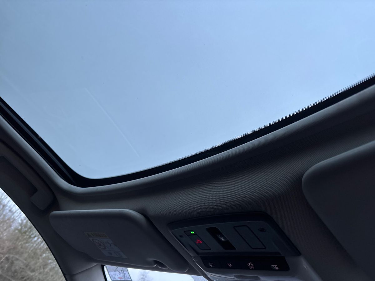 Used Nissan Qashqai 2022 for sale - 77033812: Photo 28