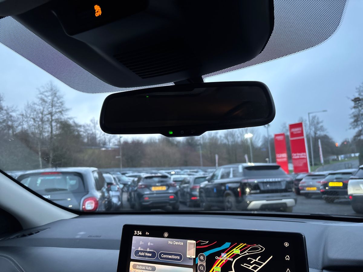 Used Nissan Qashqai 2022 for sale - 77033812: Photo 29