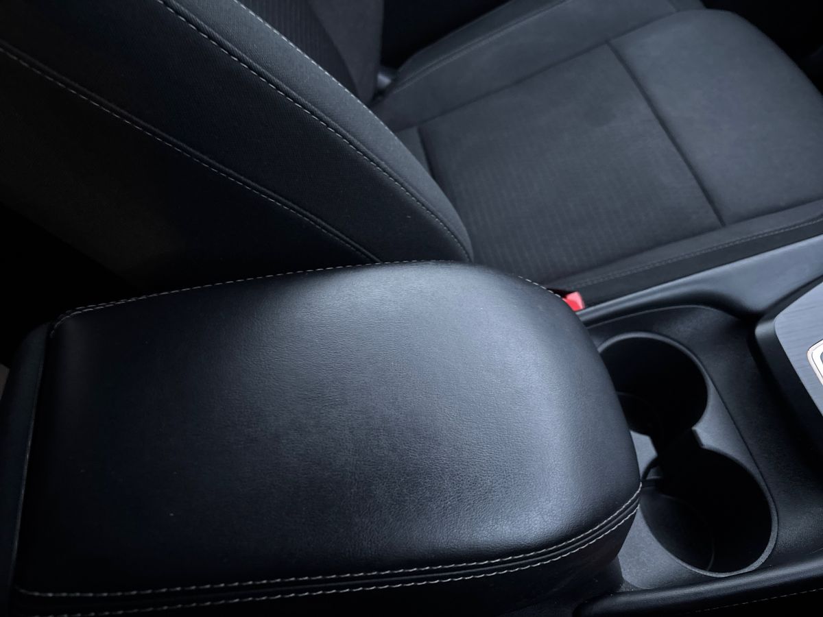 Used Nissan Qashqai 2022 for sale - 77033812: Photo 30