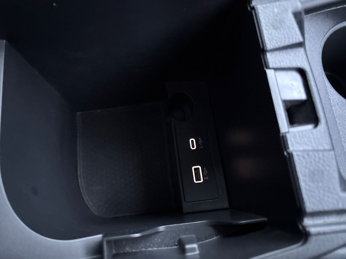 Used Nissan Qashqai 2022 for sale - 77033812: Photo 31