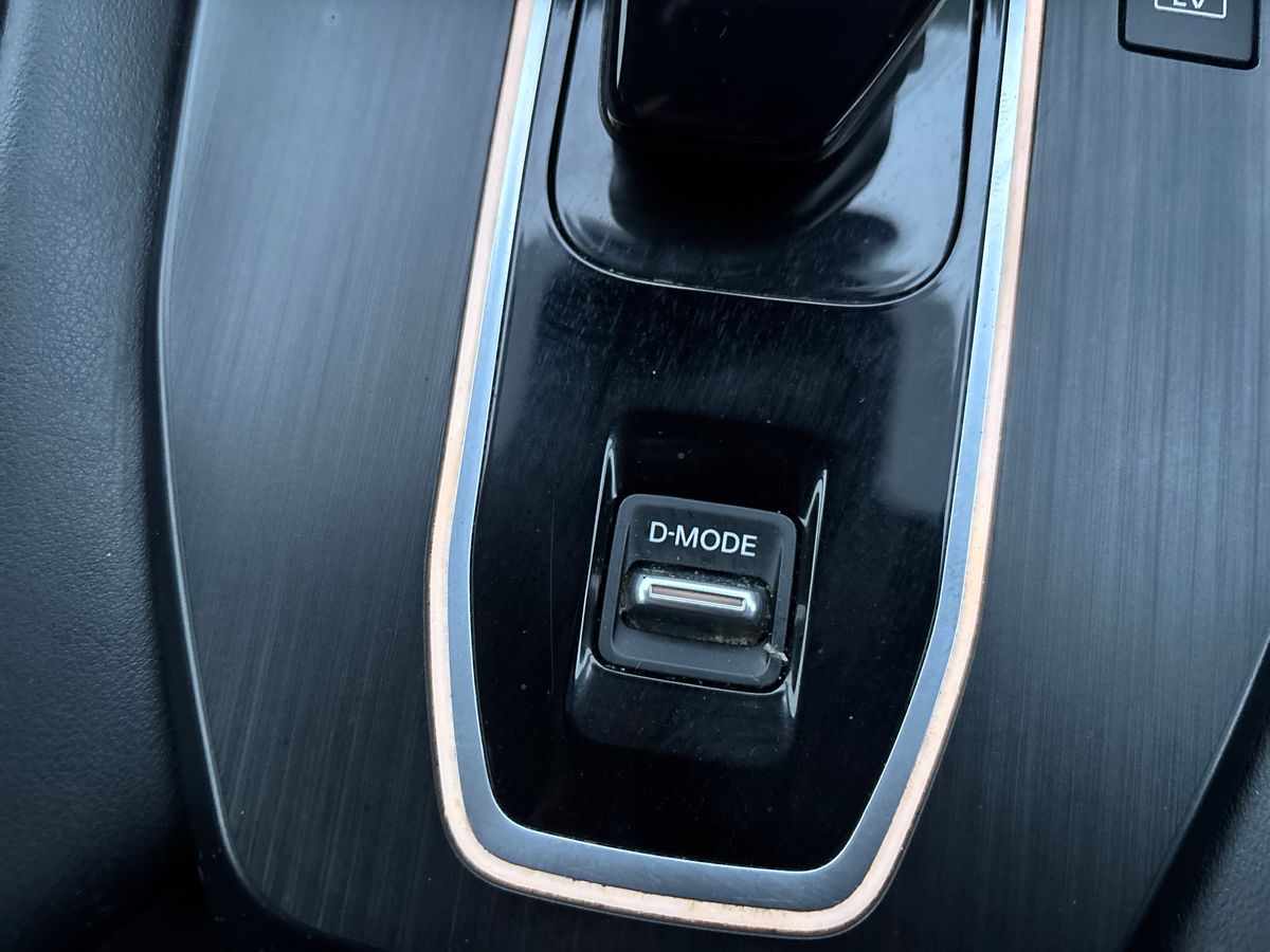 Used Nissan Qashqai 2022 for sale - 77033812: Photo 32