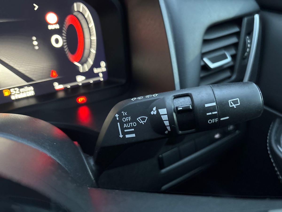 Used Nissan Qashqai 2022 for sale - 77033812: Photo 38