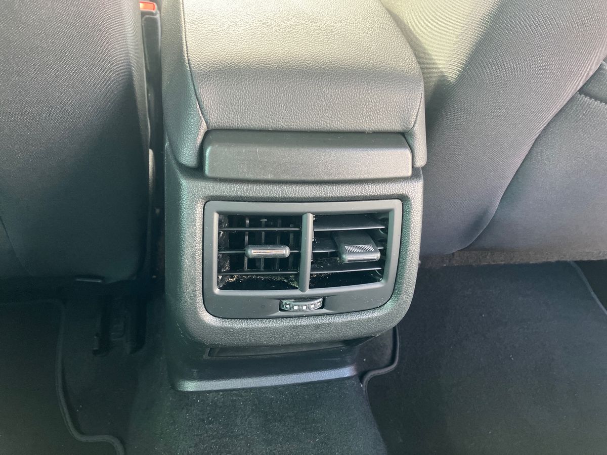 Vehicle 41