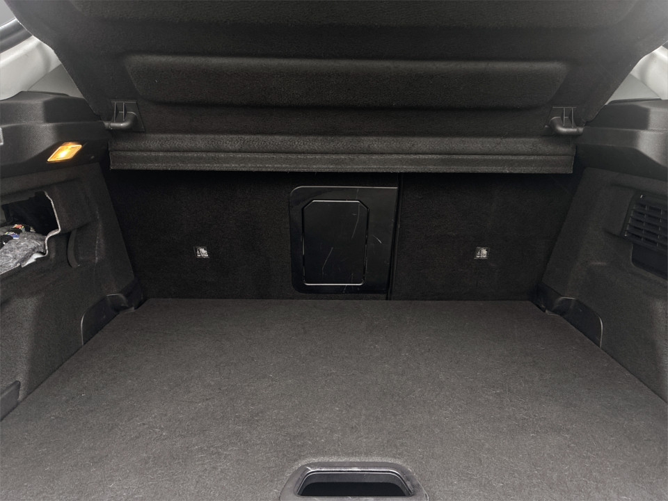 Used Citroen C4 2022 for sale - 77666492: Photo 12