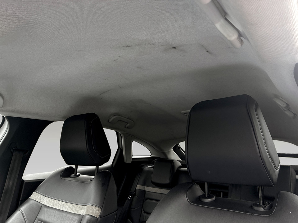 Used Citroen C4 2022 for sale - 77666492: Photo 13