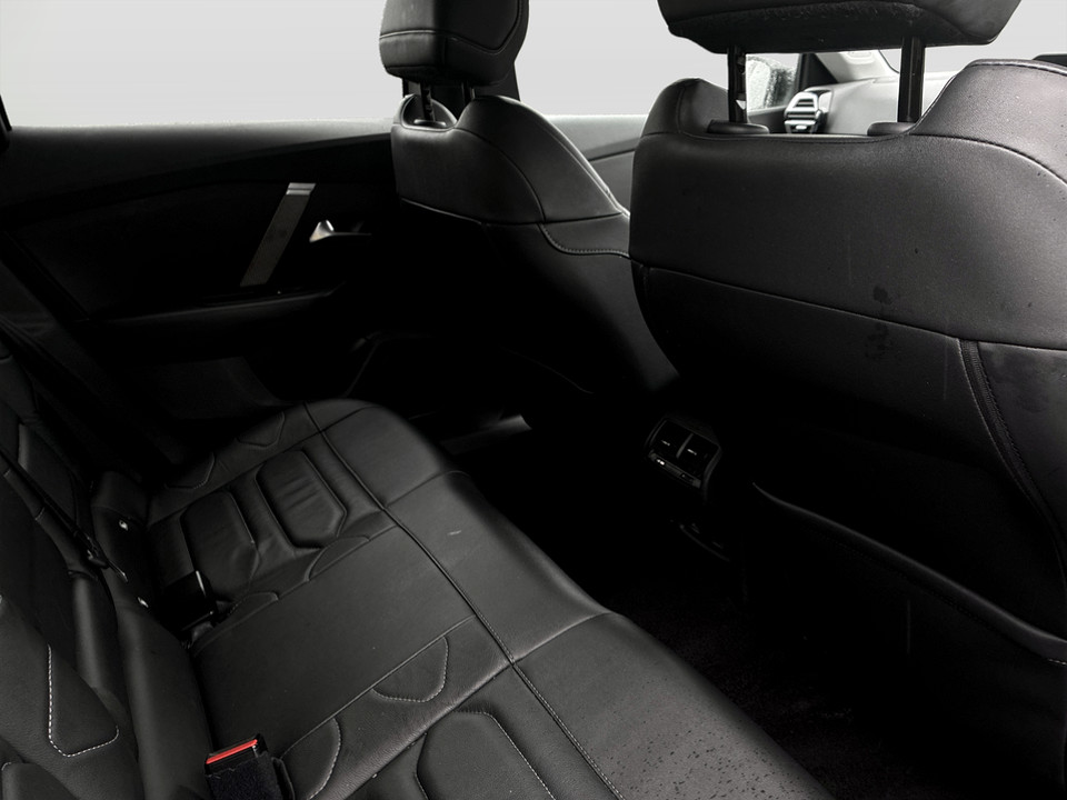 Used Citroen C4 2022 for sale - 77666492: Photo 14