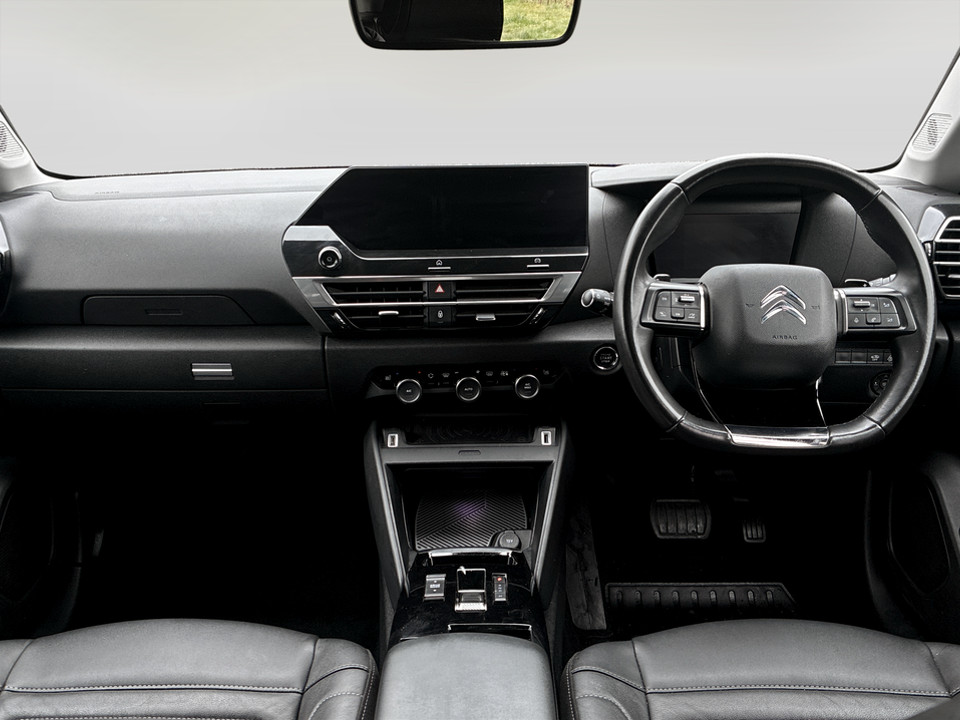 Used Citroen C4 2022 for sale - 77666492: Photo 15