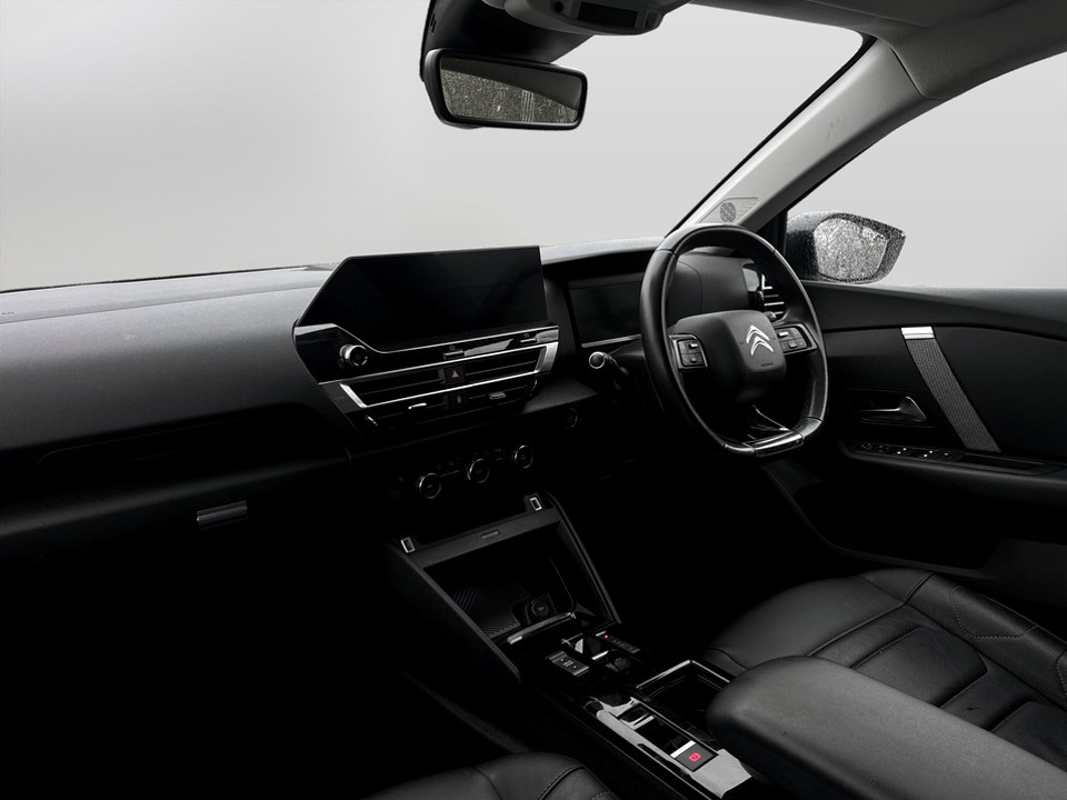 Used Citroen C4 2022 for sale - 77666492: Photo 17