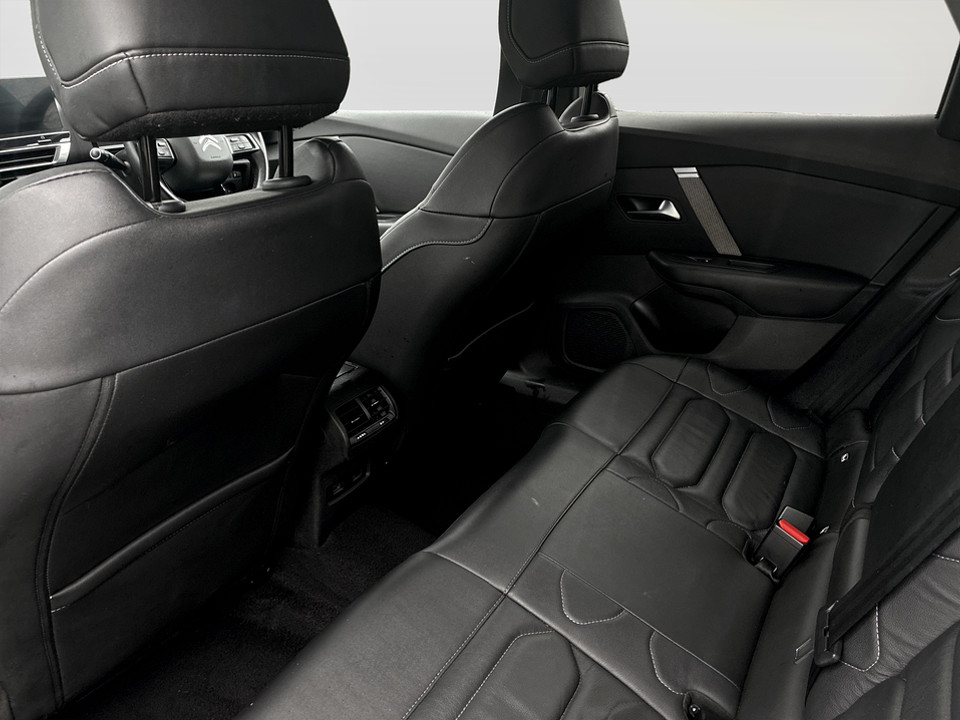 Used Citroen C4 2022 for sale - 77666492: Photo 18