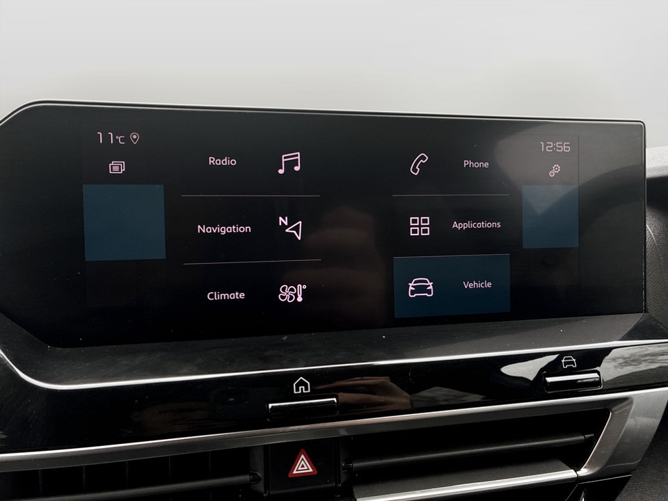 Used Citroen C4 2022 for sale - 77666492: Photo 19