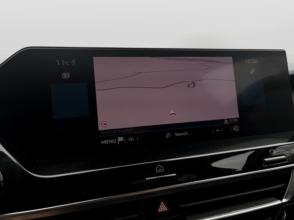 Used Citroen C4 2022 for sale - 77666492: Photo 21