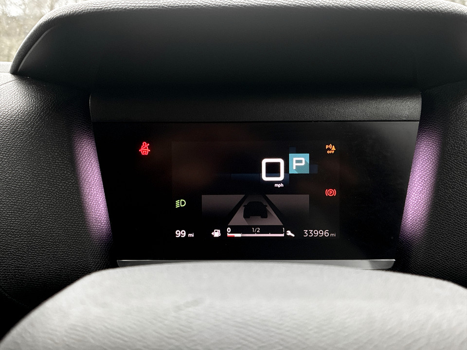 Used Citroen C4 2022 for sale - 77666492: Photo 22