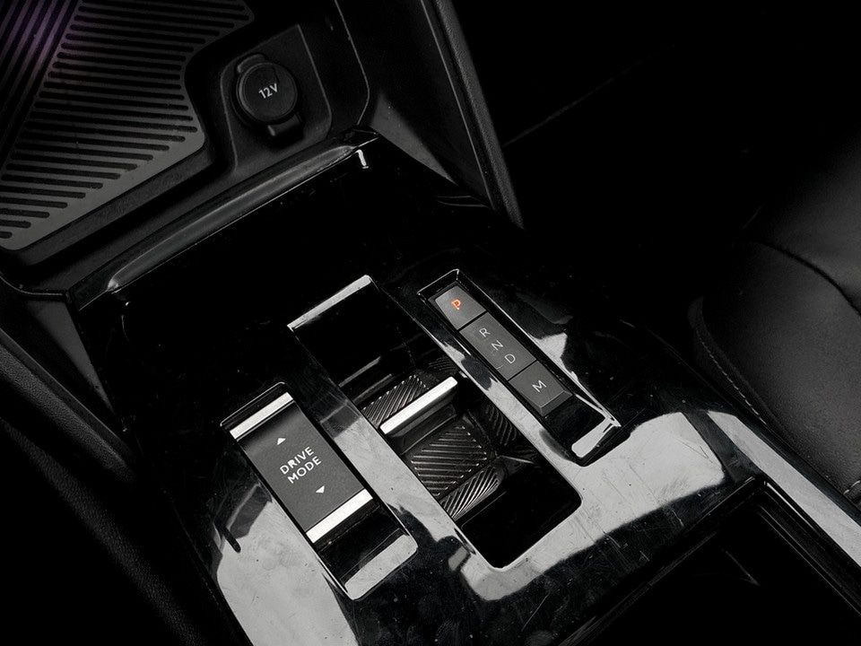 Used Citroen C4 2022 for sale - 77666492: Photo 23