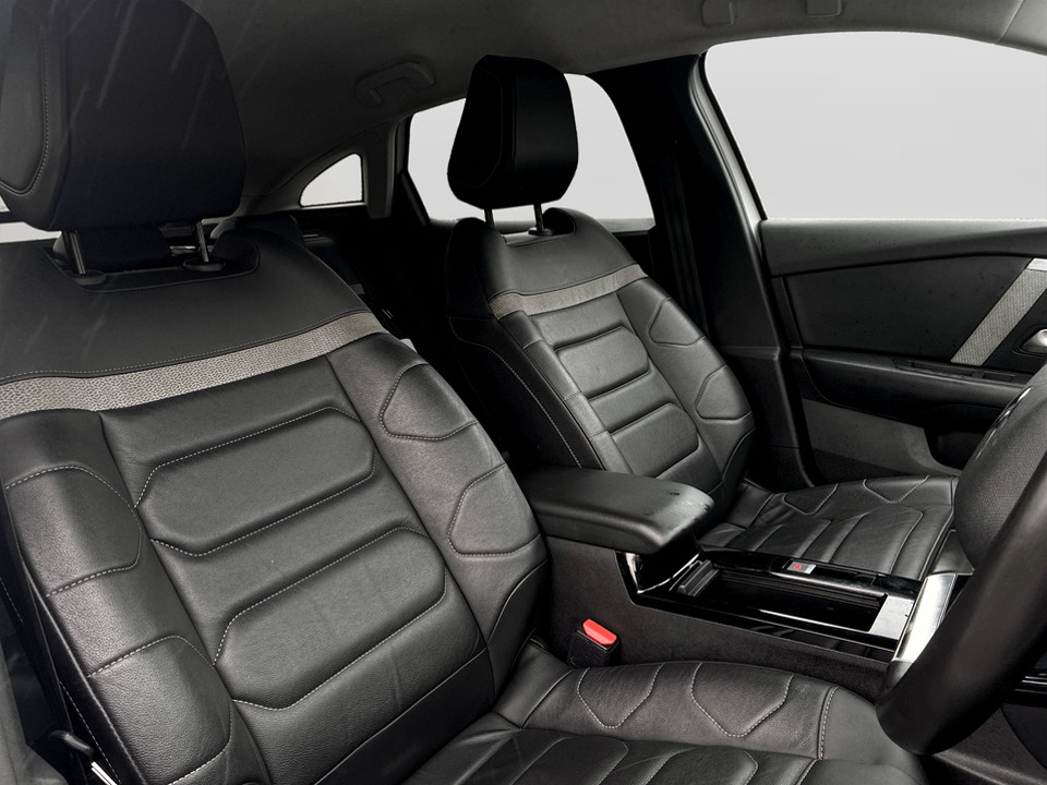 Used Citroen C4 2022 for sale - 77666492: Photo 24