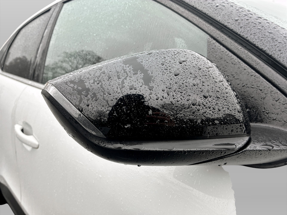 Used Citroen C4 2022 for sale - 77666492: Photo 26