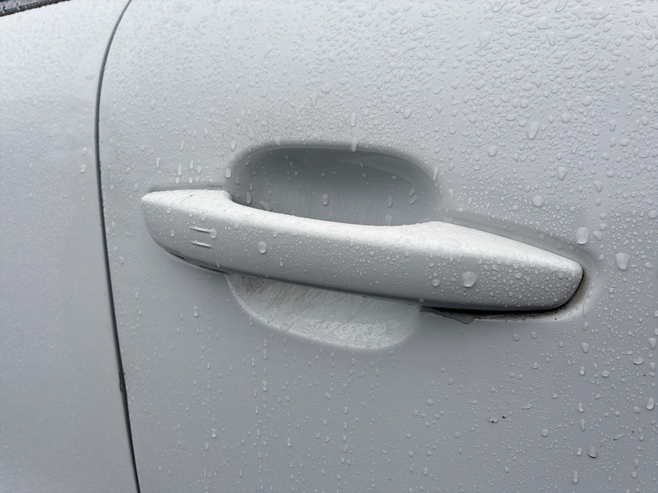 Used Citroen C4 2022 for sale - 77666492: Photo 27